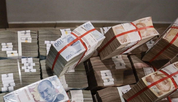 Düzenleme olmazsa emekli maaşları yüzde 35 azalacak! SGK uzmanı emekli olacakları uyardı: 15 Aralık a kadar bekleyin!