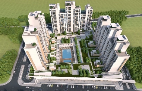 Unikonut Ispartakule ne zaman teslim?