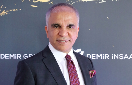 Yeni düzenleme ile beklemede olan konut yatırımcısı harekete geçecek!