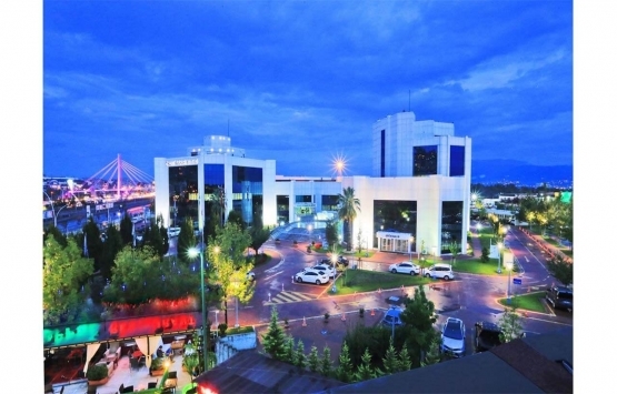 Kocaeli Büyükşehir Belediyesi nden kira indirim müjdesi!