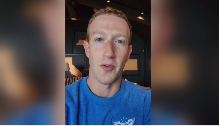 Threads nedir, özellikleri neler, nasıl indirilir?