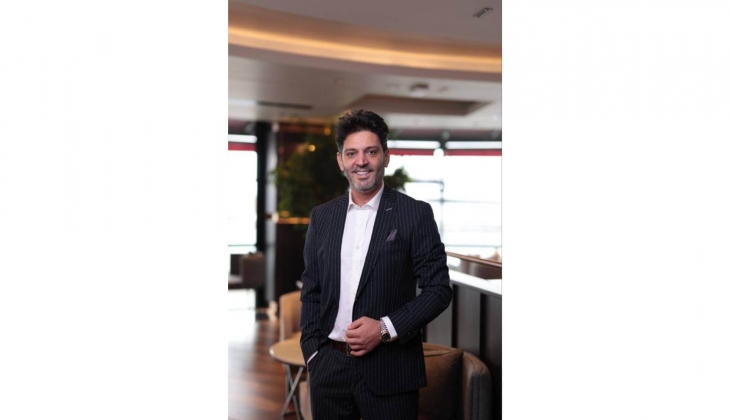 Yatırımcıların yeni gözdesi lüks konutlar! Rezidans satışları yüzde 20 arttı!