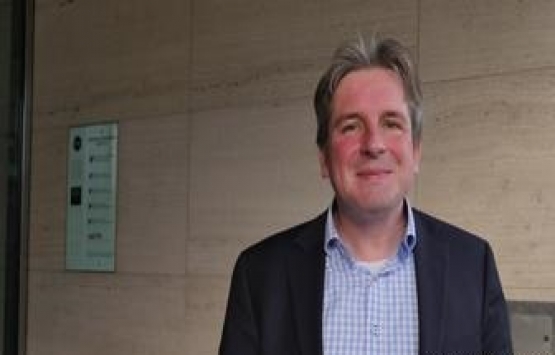 Almanya da arsa kıtlığı! Arsalar altın haline geldi!