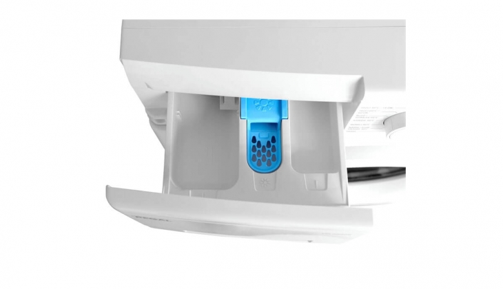 Regal Çamaşır Makinesi en uygun fiyata nerede satılıyor? Fiyatları ne kadar? 01 Şubat 2023 fiyat listesi