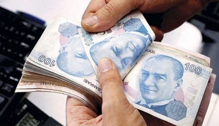 Bu ödeme bayram üstü ilaç gibi gelecek! Bu şartları taşıyorsanız 1.237 TL yardım alacaksınız