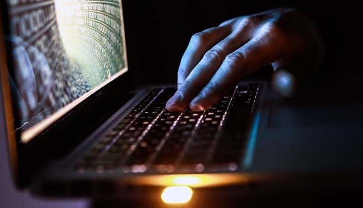 Bilgisayar alacaklar dikkat! Paranıza değer veriyorsanız bu markalara öncelik verin!