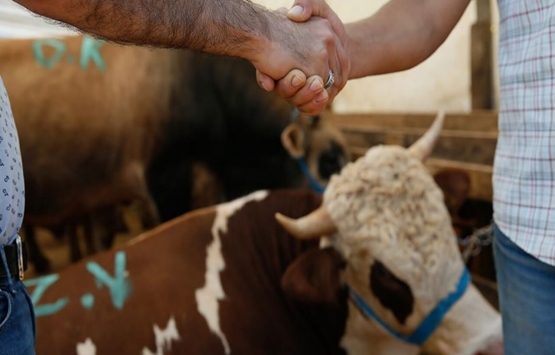 Bayram tatili kaç gün olacak?