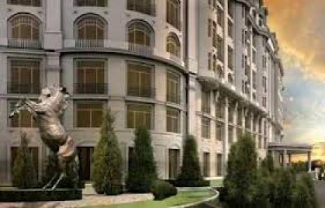 Kurtköy Elit Grand Palas ne zaman teslim?