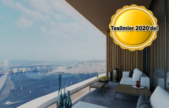 Ontan Modda Port projesi geliyor! Yeni Proje!