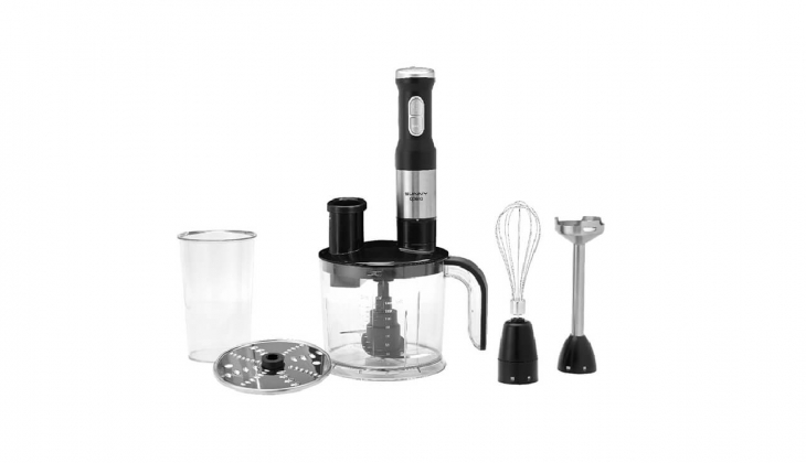 Bu fiyata kaçmaz! Sunny Blender Setleri yüzünüzü güldürecek! 25 Ocak 2023 fiyat listesi...