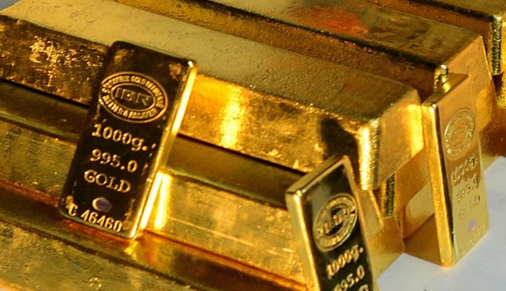 Altın fiyatları çakıldı! Yatırımcı karar kara düşünüyor! Altın bugün ne kadar? İşte 20 Temmuz 2022 altın fiyatları...