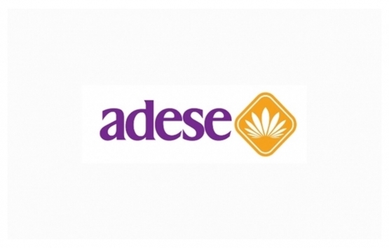 Adese Gayrimenkul'ün güncel esas sözleşmesi yayınlandı!