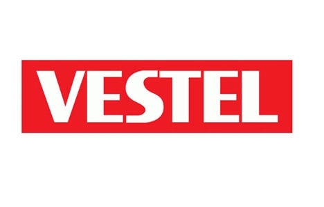 Vestel egzama hastası kızın hayatını değiştirdi!