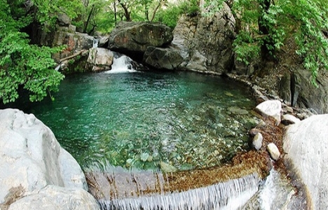 Sunar Turizm, yeni tesisi ile kapasiteyi arttıracak!