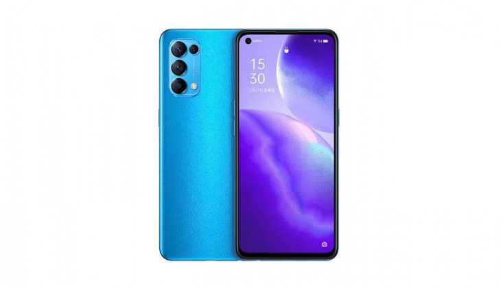 OPPO Reno serisi fiyatları ne kadar? İşte OPPO Reno 2022 Mart fiyat listesi!