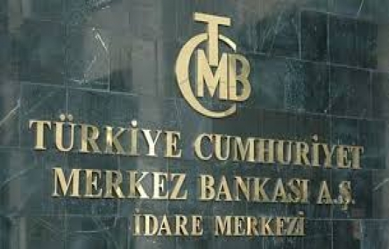 Tüketici kredilerinin 176,4 milyar lirası konut!