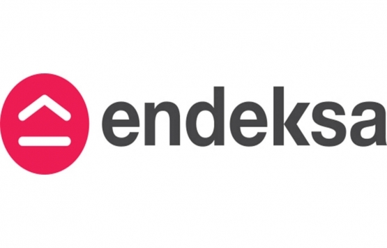 Endeksa Dijital Emlak Danışmanı 2021 Eğitimi tamamlandı!