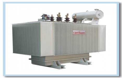 Poliklorlu Bifeniller’in kullanımı yasaklandı!