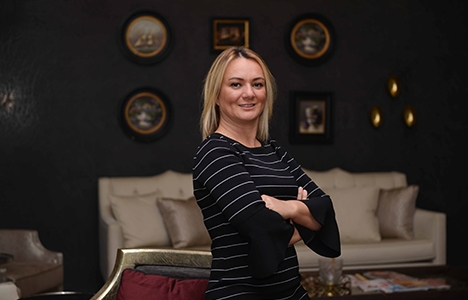 Gurbetçilere KDV desteği sektörü hareketlendirecek!