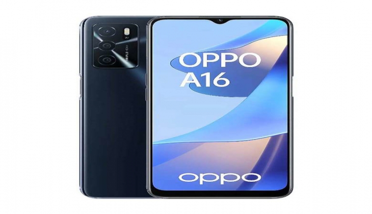 Türk malı Oppo A16 A101 de satışta! Bu fiyata gözbebeği OPPO kaçmaz! 25 Ağustos 2022 fiyat listesi...