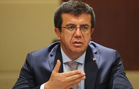 Rus turist sayısında düşüş olmayacak!