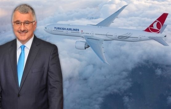 İstanbul yeni havalimanındaki uçuşlara yoğun ilgi!