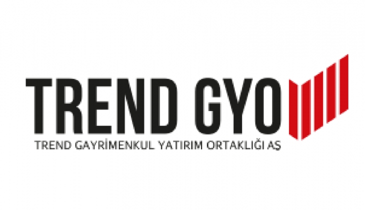 Trend GYO'nun İstanbul'daki gayrimenkullerinin değeri açıklandı!