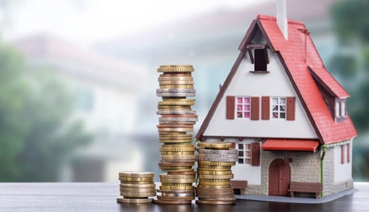 Kira stopaj vergisinden kimler muaftır?