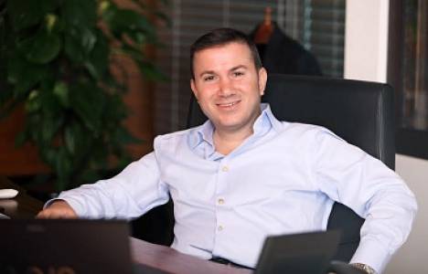 Gayrimenkul sektörünün devleri son çeyreği değerlendirdi!