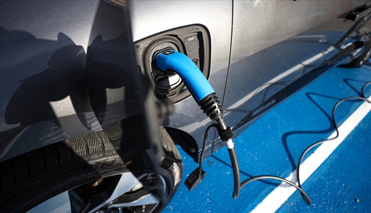 Kimler şarj istasyonu kurabilecek? Fiyatlar nasıl belirlenecek? Mustafa Yılmaz açıkladı!