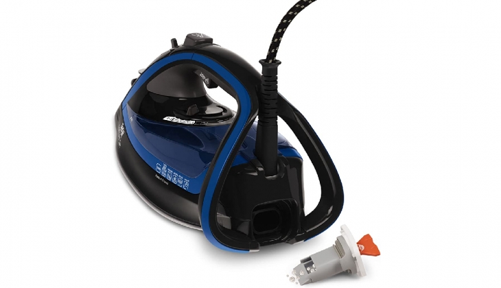 Tefal turbo pro buharlı ütüde 510 TL indirim! Acele edin yüzde 20 indirimi kaçırmayın! Tefal 8 Mart 2023 fiyat listesi