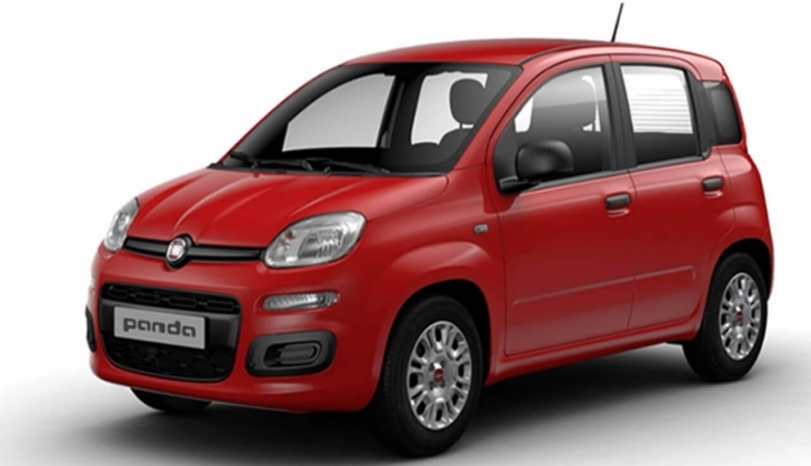 Panda Serisinin fiyatı açıklandı! Hemen bakın! İşte 13 Ağustos 2022 fiyat listesi...