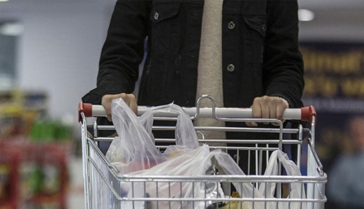 Carrefoursa’da deterjan fiyatları dip yaptı! 8 kg Tursil 120 TL oldu! İşte 23 Ekim 2022 fiyat listesi…