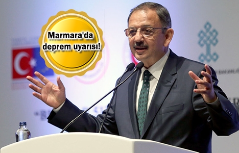 Her yıl 200 bin bağımsız birim dönüşmeli!