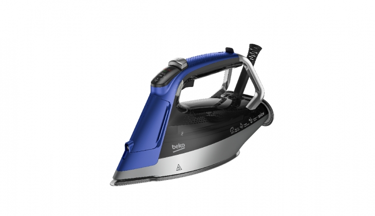 Beko ActiPress Buharlı El Ütüsü'nde ayın kaçırılmayacak son fırsatı! 26 Şubat 2023 fiyat listesi