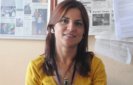 Zonguldak'ta inşaat sektörü sıkıntı yaşamıyor!