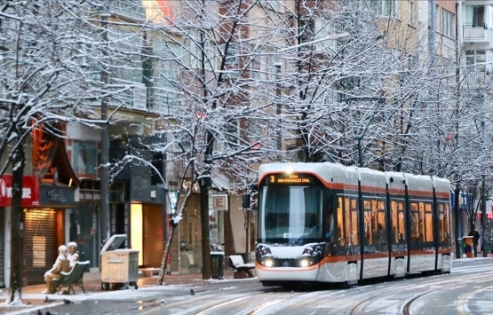 Eskişehir de konut fiyatları artacak mı?