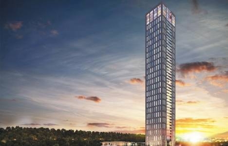 nurol life daire fiyatları