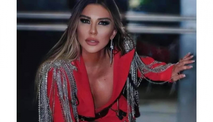 Selen Görgüzel ile ev sahibi arasındaki gerilim artıyor!