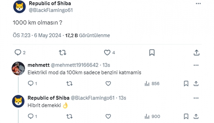 Yeni nesil Skoda Superb Haziran da satışta: Daha verimli ve performanslı motor seçenekleriyle!