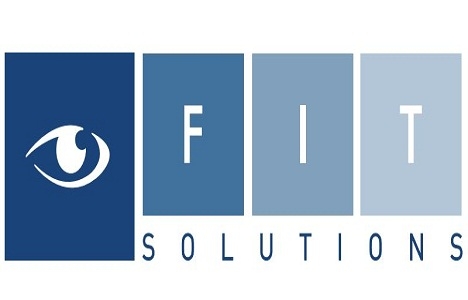 FIT Solutions Ar-Ge merkezi kurdu!