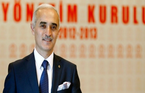 İş dünyası Merkez Bankası nın faiz indirimini yorumladı!