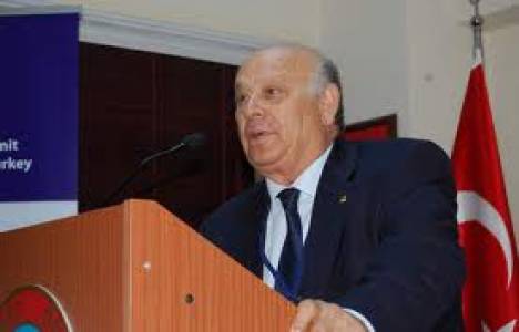 veysel yayan kim