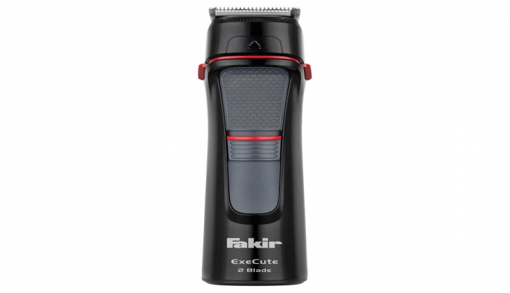 Fakir saç sakal şekillendiricileri ne kadar? İşte 16 Aralık 2022 fiyat listesi...