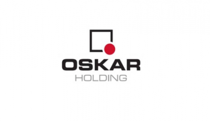 49 yıllık dev şirket Oskar Holding'ten kötü haber! Mahkeme konkordato talebini reddetti!