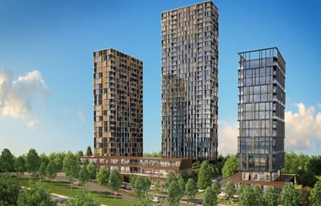 Basın Ekspres Toya Next teslim tarihi!