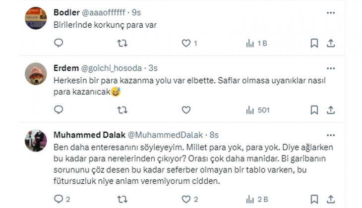 Konutta ucuz olanı almak için resmen yarış var! Şimdi yüksek kira getirili ev almak mantıklı mı?