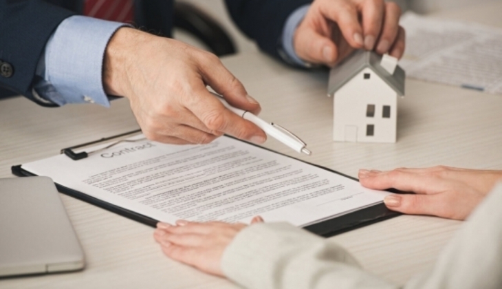 Kiracıların yeni çilesi “tahliye taahhütnamesi” nedir? Ev sahibi istediği zaman kiracısını çıkartabilir mi? İşte cevabı…