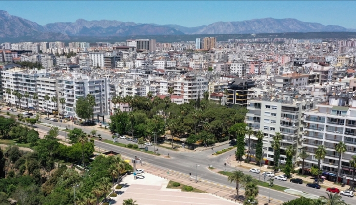 Ev sahibi olan herkesi ilgilendiriyor! Şartları çiğneyenlere 1 milyon lira ceza verilecek!