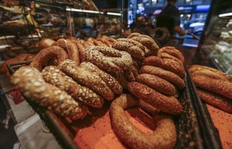 Simit&Smith ABD'de bu yıl iki mağaza açacak!